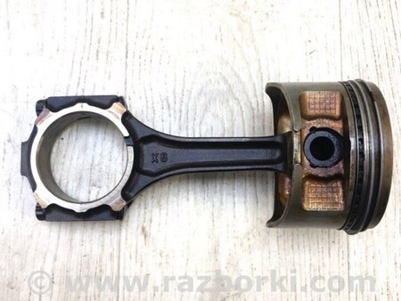 ФОТО Поршень для Toyota Land Cruiser 80 J80 (90-97) Київ