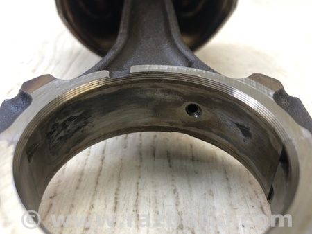 ФОТО Поршень для Toyota Land Cruiser 80 J80 (90-97) Київ