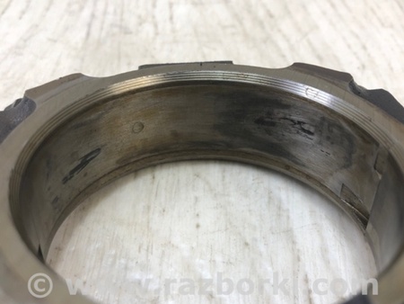 ФОТО Поршень для Toyota Land Cruiser 80 J80 (90-97) Київ