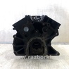 ФОТО Блок цилиндров для Toyota Land Cruiser 80 J80 (90-97) Київ