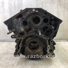 ФОТО Блок цилиндров для Toyota Land Cruiser 80 J80 (90-97) Київ