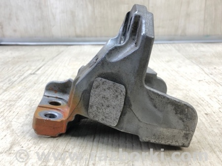 ФОТО Кронштейн крепления КПП для Infiniti QX60/JX35 Київ