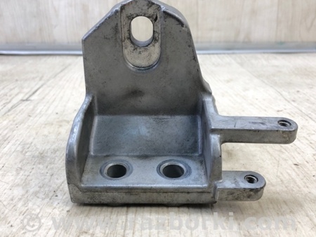 ФОТО Кронштейн крепления КПП для Infiniti QX60/JX35 Київ