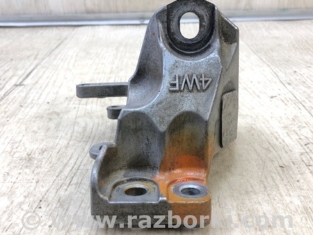 ФОТО Кронштейн крепления КПП для Infiniti QX60/JX35 Київ