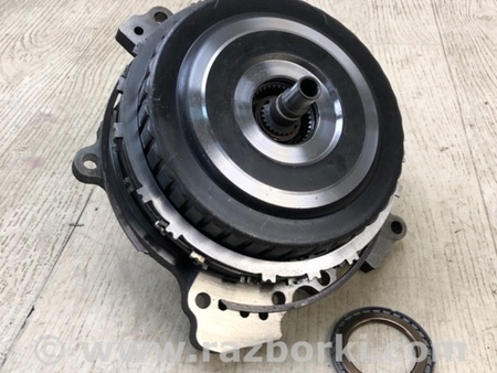 ФОТО Планетарна передача для Infiniti QX60/JX35 Київ