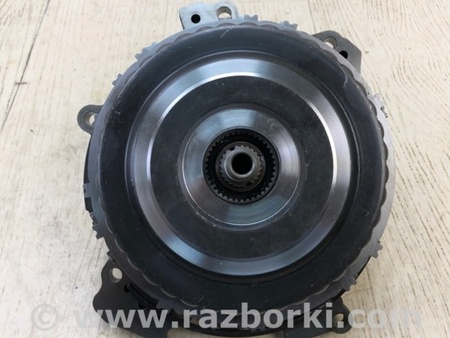 ФОТО Планетарна передача для Infiniti QX60/JX35 Київ