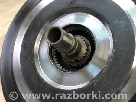 ФОТО Планетарна передача для Infiniti QX60/JX35 Київ