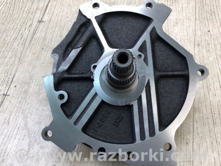 ФОТО Планетарна передача для Infiniti QX60/JX35 Київ