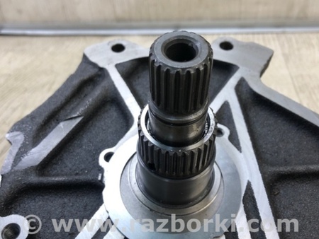 ФОТО Планетарна передача для Infiniti QX60/JX35 Київ