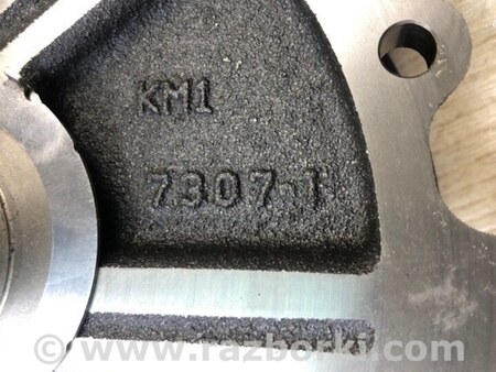 ФОТО Планетарна передача для Infiniti QX60/JX35 Київ