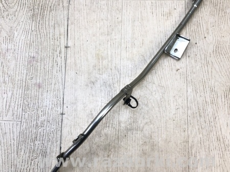 ФОТО Направляюча щупа масляного АКПП для Infiniti QX60/JX35 Київ