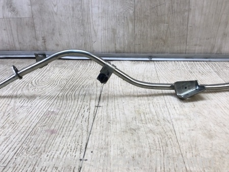 ФОТО Направляюча щупа масляного АКПП для Infiniti QX60/JX35 Київ