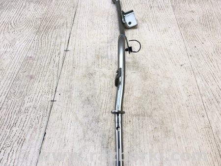 ФОТО Направляюча щупа масляного АКПП для Infiniti QX60/JX35 Київ