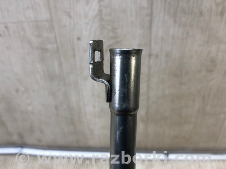 ФОТО Направляюча щупа масляного АКПП для Infiniti QX60/JX35 Київ