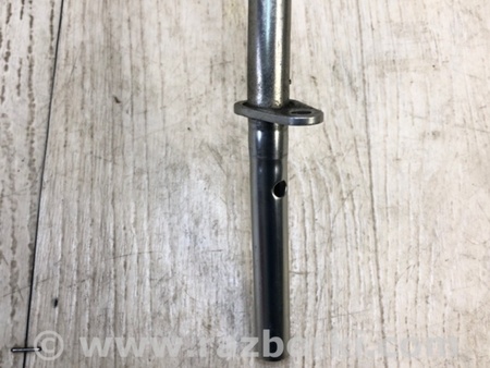 ФОТО Направляюча щупа масляного АКПП для Infiniti QX60/JX35 Київ