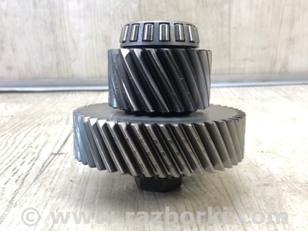 ФОТО Шестерня КПП для Infiniti QX60/JX35 Київ