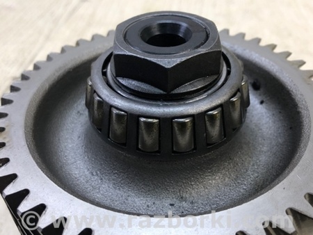 ФОТО Шестерня КПП для Infiniti QX60/JX35 Київ