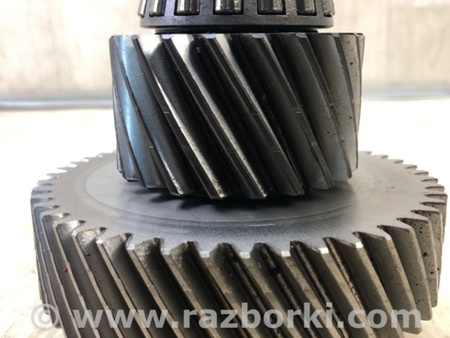 ФОТО Шестерня КПП для Infiniti QX60/JX35 Київ