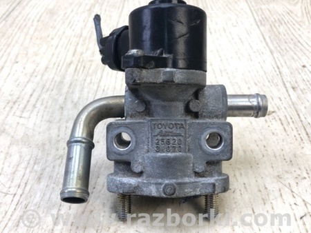 ФОТО Клапан EGR для Lexus RX350/450 (09-15) Київ