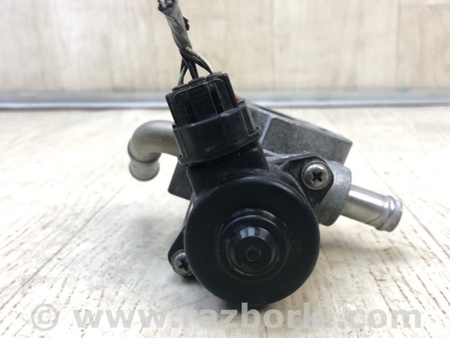 ФОТО Клапан EGR для Lexus RX350/450 (09-15) Київ