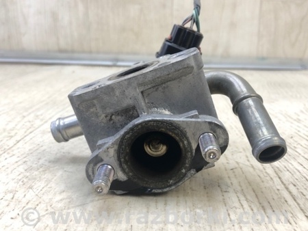 ФОТО Клапан EGR для Lexus RX350/450 (09-15) Київ