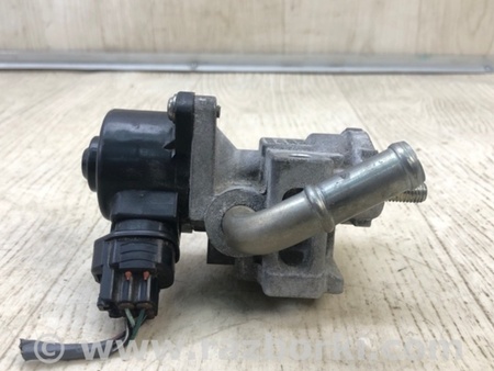 ФОТО Клапан EGR для Lexus RX350/450 (09-15) Київ