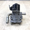 Клапан EGR Lexus RX350/450 (09-15)