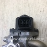 ФОТО Клапан EGR для Lexus RX350/450 (09-15) Київ