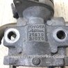 ФОТО Клапан EGR для Lexus RX350/450 (09-15) Київ