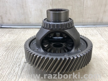 ФОТО Диференціал АКПП для Infiniti QX60/JX35 Київ