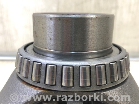 ФОТО Диференціал АКПП для Infiniti QX60/JX35 Київ