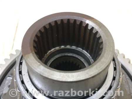 ФОТО Диференціал АКПП для Infiniti QX60/JX35 Київ