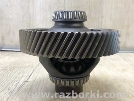 ФОТО Диференціал АКПП для Infiniti QX60/JX35 Київ