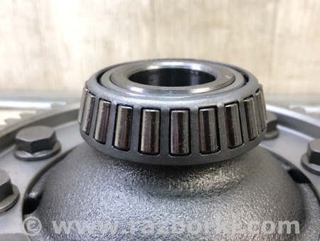 ФОТО Диференціал АКПП для Infiniti QX60/JX35 Київ