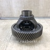 Диференціал АКПП Infiniti QX60/JX35