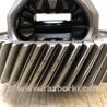 ФОТО Диференціал АКПП для Infiniti QX60/JX35 Київ
