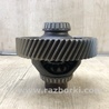 ФОТО Диференціал АКПП для Infiniti QX60/JX35 Київ