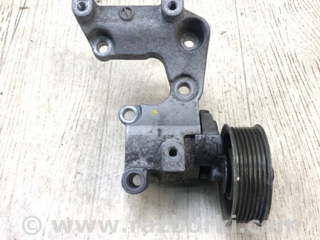 ФОТО Натягувач ременя ГРМ для Lexus RX350/450 (09-15) Київ