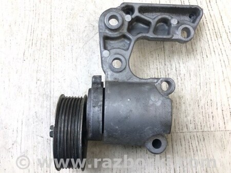 ФОТО Натягувач ременя ГРМ для Lexus RX350/450 (09-15) Київ