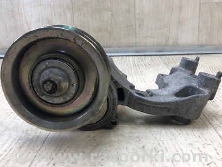 ФОТО Натягувач ременя ГРМ для Lexus RX350/450 (09-15) Київ