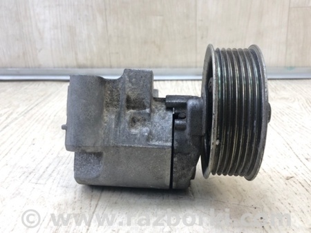 ФОТО Натягувач ременя ГРМ для Lexus RX350/450 (09-15) Київ