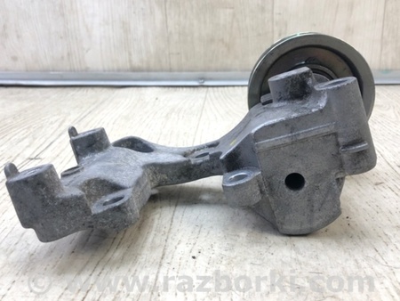 ФОТО Натягувач ременя ГРМ для Lexus RX350/450 (09-15) Київ