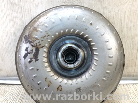 ФОТО Гідротрансформатор АКПП для Infiniti QX60/JX35 Київ