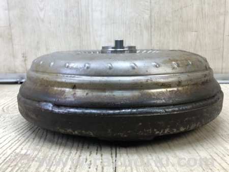 ФОТО Гідротрансформатор АКПП для Infiniti QX60/JX35 Київ