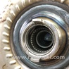 ФОТО Гідротрансформатор АКПП для Infiniti QX60/JX35 Київ