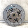 Диск зчеплення Lexus RX350/450 (09-15)