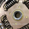 ФОТО Диск зчеплення для Lexus RX350/450 (09-15) Київ