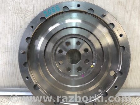 ФОТО Маховик АКПП для Lexus RX350/450 (09-15) Київ