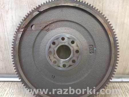 ФОТО Маховик АКПП для Lexus RX350/450 (09-15) Київ