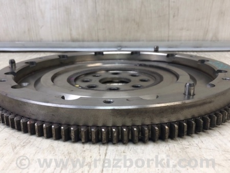 ФОТО Маховик АКПП для Lexus RX350/450 (09-15) Київ